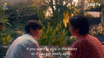 I Promised You the Moon Ep 1 Eng Sub (4_4) HD