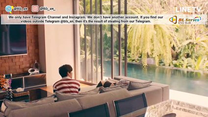 I Promised You The Moon Ep 4 Eng Sub (4_4)