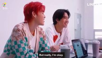 I Promised You the Moon EP.4 [Eng Sub]