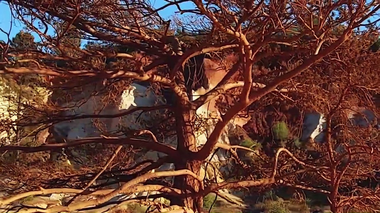 06.Surah Al Hadid _ Surah Al Hadeed _ सूरह अल हदीद _ 057