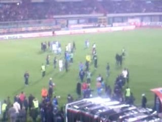 Stadio Catania 4