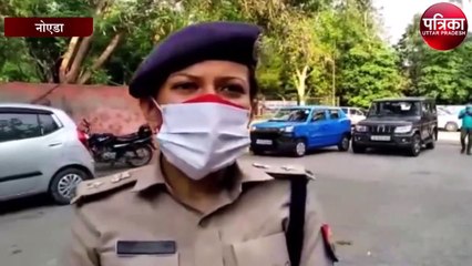 बेटी और पत्नी के हत्यारोपी को पुलिस ने किया गिरफ्तार