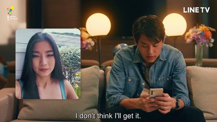 [Eng] I Promised You The Moon   Ep2 2 2