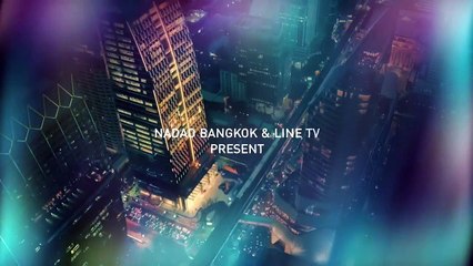 [Eng] I Promised You The Moon   Ep1 [1 2]