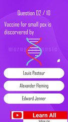 MCQ test from microorganism, CBSE class 8 microorganism, class-8 science, Class 8 microorganism