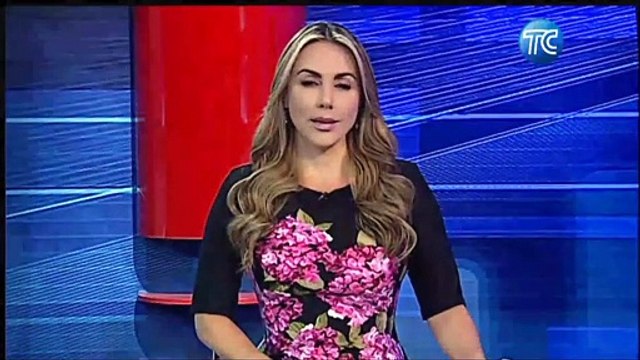 Allanamientos y detenidos por el caso Isspol