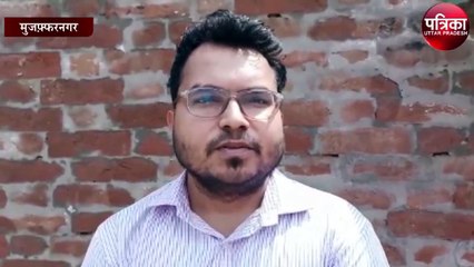फावड़े से काटकर पत्नी की हत्या