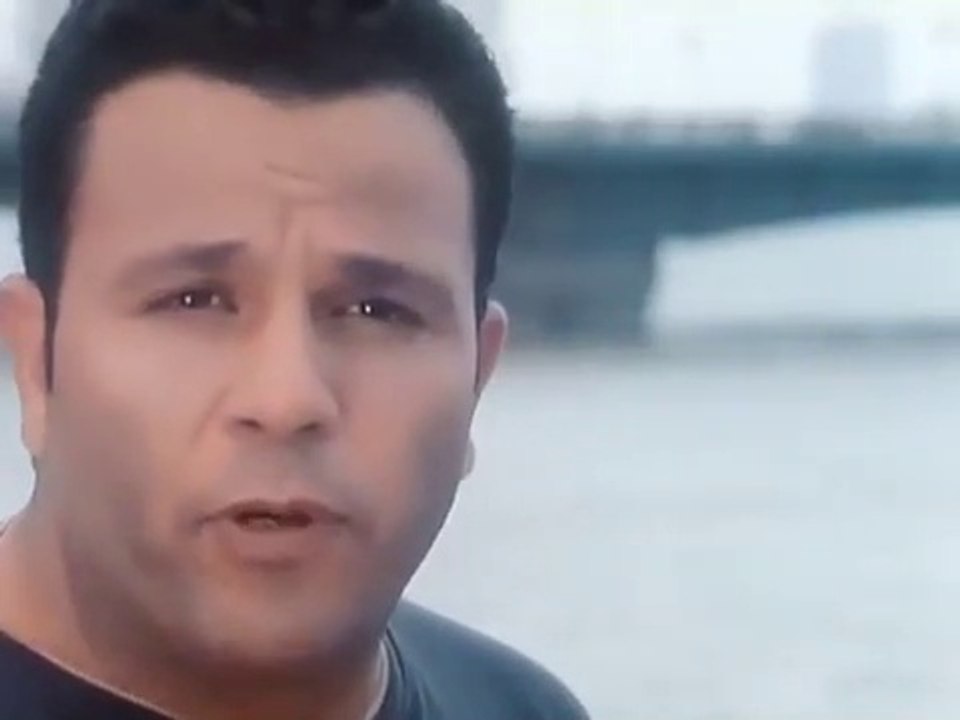 فيلم | (رحلة حب) (بطولة) (محمد فؤاد و احمد حلمي و مي عزالدين) (فيلم 2001)_2  - فيديو Dailymotion