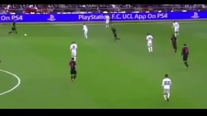 Spiker maçı anlatırken horladı