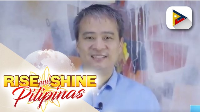 Liberal Party, aminadong mahihirapan dahil malakas ang suporta ng mga Pilipino sa administrasyon