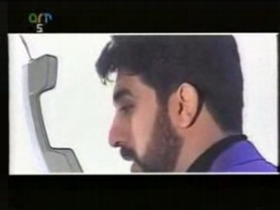 hosam  hosni- kol el  banet   bet7ibek