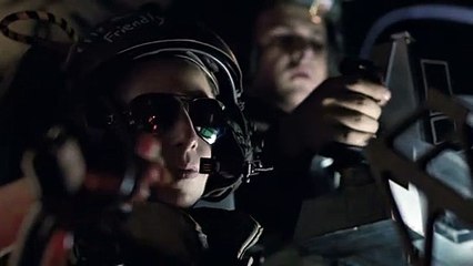 Aliens (1986) - Drop Ship - Rusty Robot Media