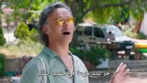 HD مسلسل حــكــايــة جــزيــرة الحلقة 2 جزء 2 مترجمة للعربية