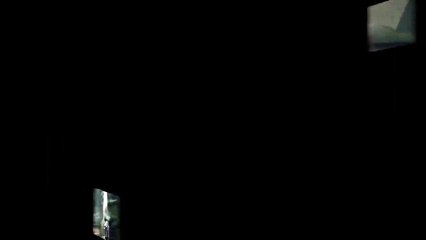 Aliens - How do I get out of this chicken shit outfit - Rusty Robot Media