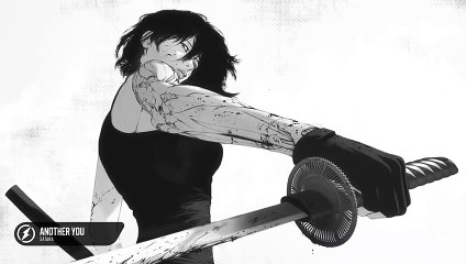 Satara - Another You (Magic Free Release)