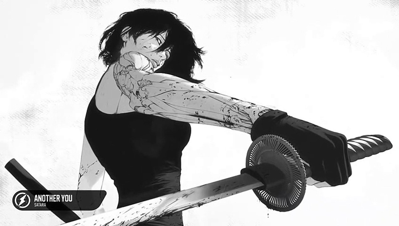 Satara - Another You (Magic Free Release)