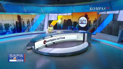 Satgas Nilai PPKM Mikro Masih Efektif Atasi Covid-19