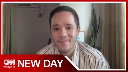 Short film highlights acceptance, love for LGBTQIA+ community | Newday