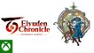 Eiyuden Chronicle Hundred Heroes & Eiyuden Chronicle Rising - Trailer Xbox