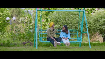 New_Punjabi_Song____DOKHEBAAZ___Minda_Ft_Swati_chauhan____Latest_punjabi_songs_2021_|_T-Series