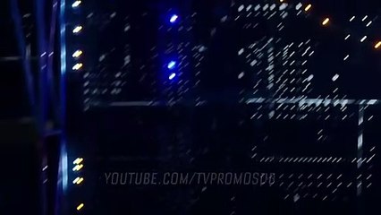 The Flash 7x15 Season 7 Episode 15 Trailer - Enemy At the Gates