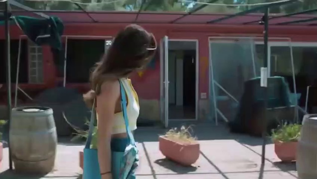 AdaMasali-Poyraz❤Haziran Parte8