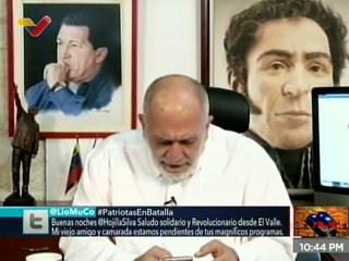 COVID -19 | Venezuela registró 1.317 casos comunitarios, 17 importados y 243.840 recuperados