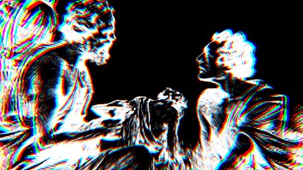 5 Personas que fueron perseguidas por la humanidad injustamente