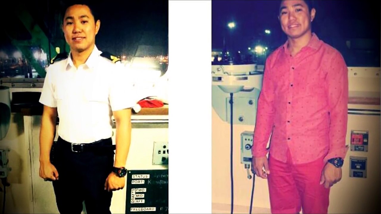 5 publicaciones de Facebook que se convirtieron en sentencia de muerte