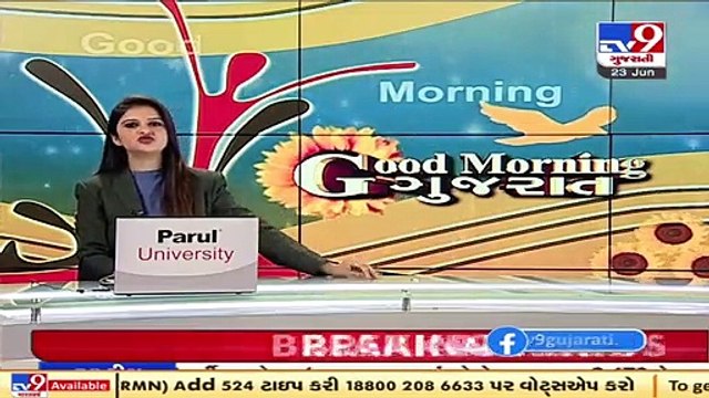 India reports 50,784 new COVID19 cases and 1,359 deaths in the last 24 hours _ TV9News