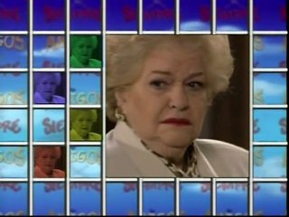 Amigos x Siempre Capitulo 90