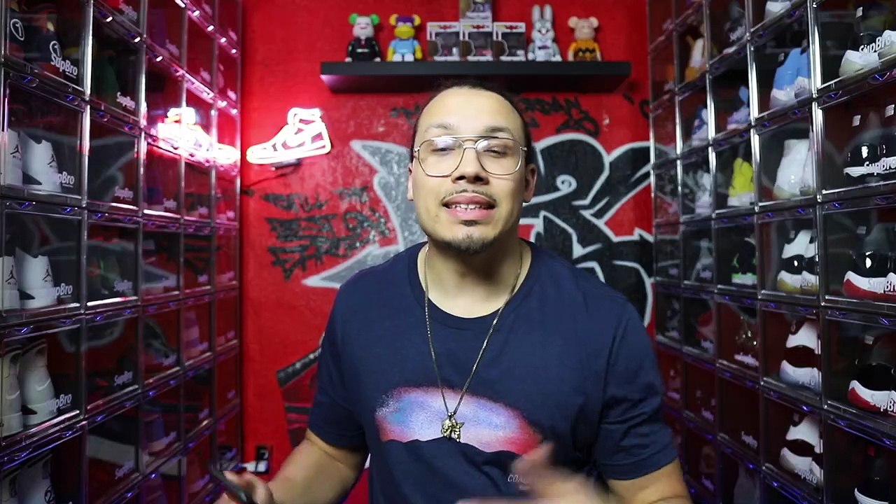 How To Make Money Selling Shoes On StockX App (Beginners Guide)