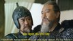 Xem phim Quân Sư Liên Minh tập 21 VietSub + Thuyết minh (phim Trung Quốc)