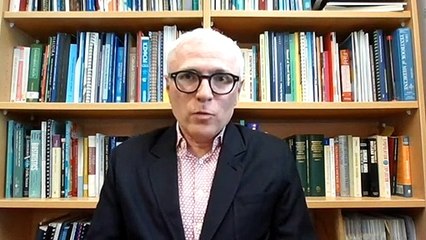 Health alert after NZ flight passenger tested positive