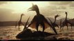 JURASSIC WORLD DOMINION Teaser Trailer (NEW 2022) Jurassic Park Movie HD