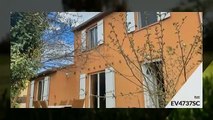 A vendre - Maison - Toulon (83200) - 6 pièces - 117m²