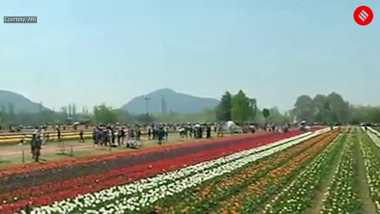 Understanding Pakistan’s Kashmir Conundrum