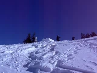 aurel boite alpe du grand serre