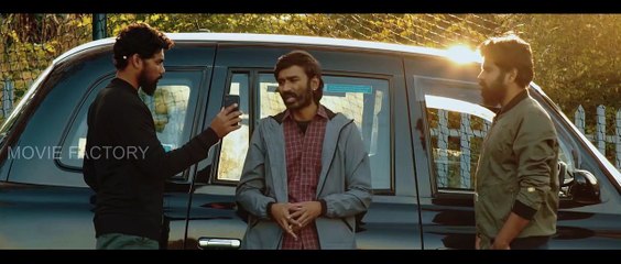 jagame thandhiram (2021) New South Hindi Dubbed Full Movie 720p part 2