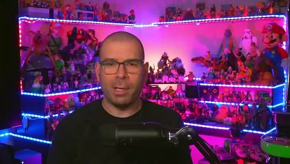 Dungeons And Dragons Dark Alliance- Chef, The Verbeeg Full Boss Fight