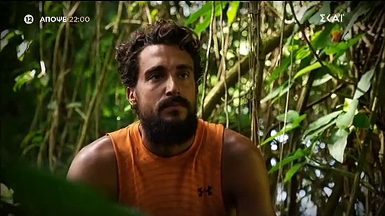 Survivor spoiler: Χαμός στον τελευταίο αγώνα ασ...