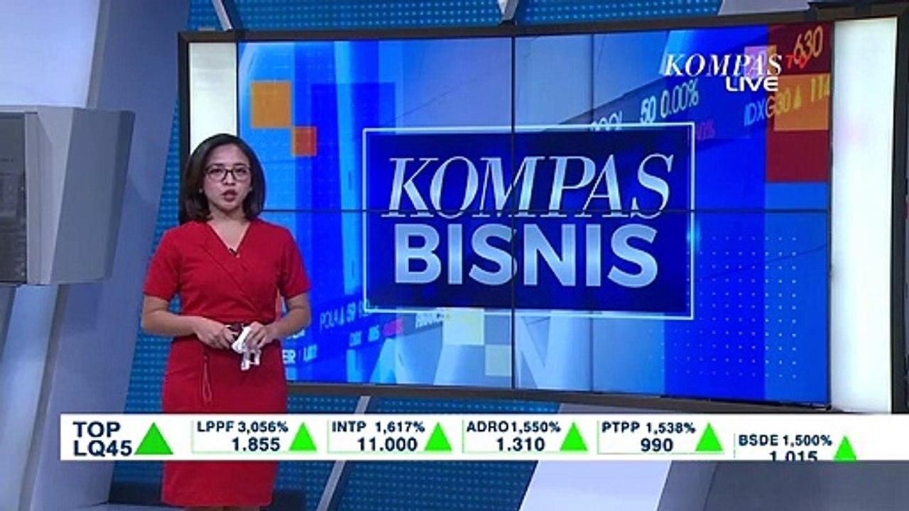 PPKM Mikro Diperketat, Pengunjung Restoran Berkurang