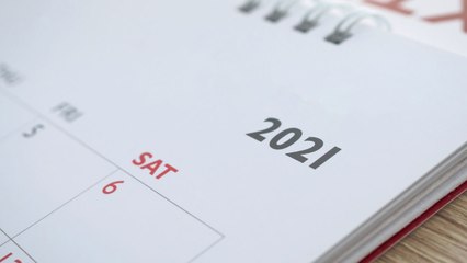 대체공휴일법 행안위 통과...광복절부터 적용 / YTN