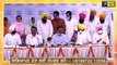 ਭਗਵੰਤ ਮਾਨ ਦੀ ਛੁੱਟੀ ਕਰ ਗਏ ਕੇਜਰੀਵਾਲ? Bhagwant Maan will not be CM Face for AAP?: Majithia | Punjab TV