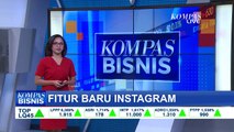 Ini Dia Fitur Baru Instagram Music dan Reels!