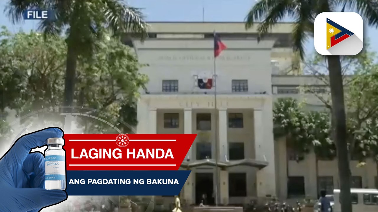 Cebu Gov. Garcia susunod na sa itinakdang quarantine protocols ng IATF pero magsasagawa pa rin ng swab-upon-arrival sa inbound passengers