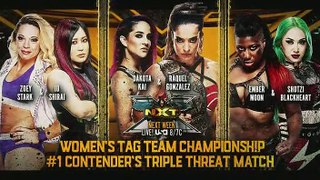 WWE.NXT.2021.06.22.HDTV - Watch Online Part 2 of 2