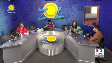 Manny Cruz y su nuevo sencillo “Estoy completo”