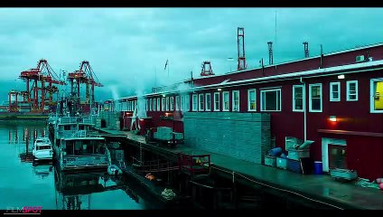 SNAKE EYES  4 Minute Extended Trailer (4K ULTRA HD) NEW 2021