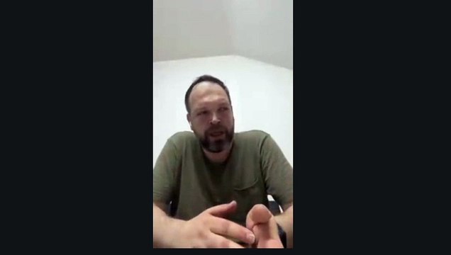 Fatih Tezcan: ''Daha hiçbir şey bilmiyorsunuz, Sedat Peker hiçbir şey konuşmadı''